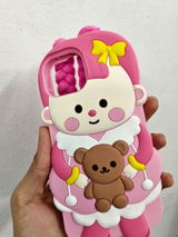 Sneha G. review photo