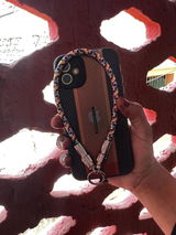 simran K. review photo