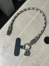 Priyal M. review photo