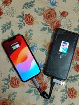 Ashish S. review photo
