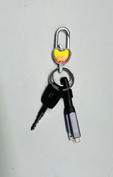 Chandan T. review photo