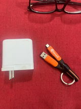 Imran A. review photo