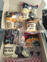 Diego Alonso Moreno Tejada review photo
