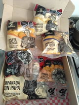 Diego Alonso Moreno Tejada review photo