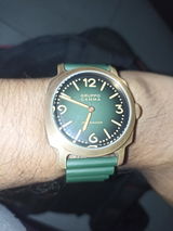 JESUS SANSON review photo
