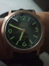 JESUS SANSON review photo