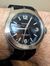 Hernando A Cardona review photo