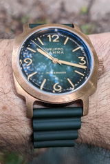 Hernando A Cardona review photo