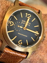 Bill Schiffmann review photo