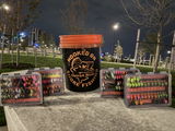 Hooked On Detroit River Shore Fishing review photo