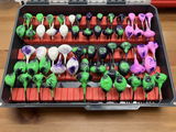 NorthEastFishingTackle review photo