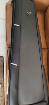 Enkei review photo