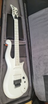 Enkei review photo