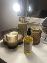 Isis Engels review photo