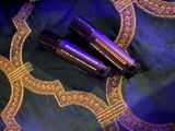 Waris review photo