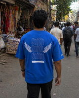 Manish Kumar review photo