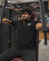 Rajesh verma review photo