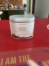 Anonymous review photo