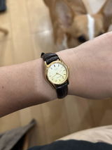 ※氏名（非公開）をご記入ください review photo