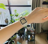 ※氏名（非公開）をご記入ください review photo