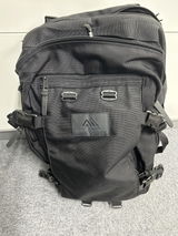 ※氏名（非公開）をご記入ください review photo