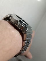 ※氏名（非公開）をご記入ください review photo