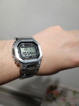 ※氏名（非公開）をご記入ください review photo