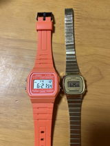 ※氏名（非公開）をご記入ください review photo