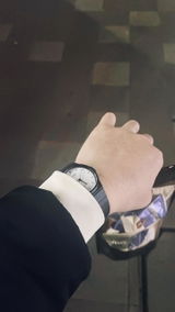 ※氏名（非公開）をご記入ください review photo