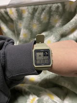 ※氏名（非公開）をご記入ください review photo