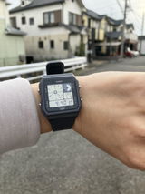 ※氏名（非公開）をご記入ください review photo