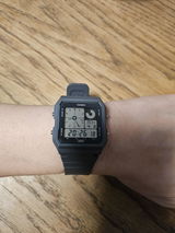 ※氏名（非公開）をご記入ください review photo