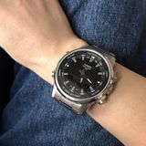 ※氏名（非公開）をご記入ください review photo