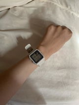 ※氏名（非公開）をご記入ください review photo