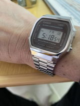 ※氏名（非公開）をご記入ください review photo