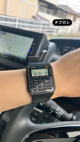 ※氏名（非公開）をご記入ください review photo