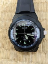 ※氏名（非公開）をご記入ください review photo