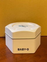 ※氏名（非公開）をご記入ください review photo