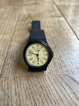 ※氏名（非公開）をご記入ください review photo