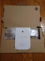 ※氏名（非公開）をご記入ください review photo