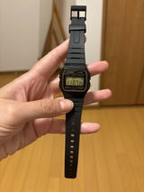 ※氏名（非公開）をご記入ください review photo