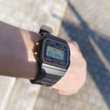 ※氏名（非公開）をご記入ください review photo