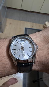※氏名（非公開）をご記入ください review photo
