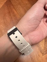 ※氏名（非公開）をご記入ください review photo