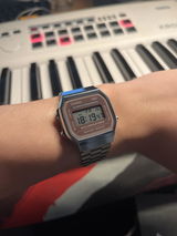 ※氏名（非公開）をご記入ください review photo