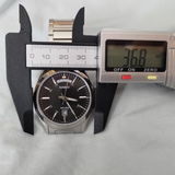 ※氏名（非公開）をご記入ください review photo