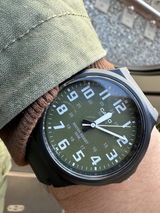 ※氏名（非公開）をご記入ください review photo