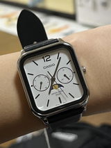 ※氏名（非公開）をご記入ください review photo