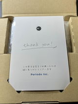 ※氏名（非公開）をご記入ください review photo