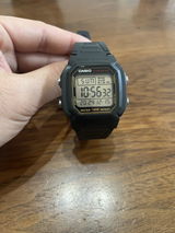※氏名（非公開）をご記入ください review photo